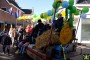 Thumbs/tn_Boerenbruiloft gemeentehuis 2018 011.jpg